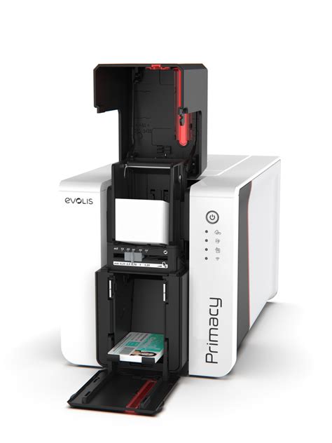 ribbon keeps breaking when printing on smart card with evolis|evolis primacy scanner.